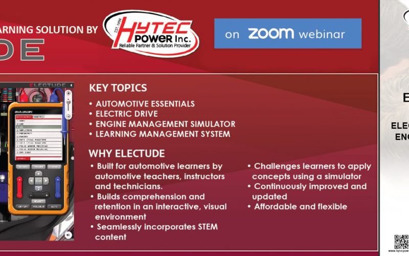 academe_ELECTUDE-Worlds-Leading-Automotive-e-Learning-Solution