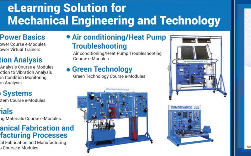 academe_MECHANICAL-ENGINERING-scaled-2